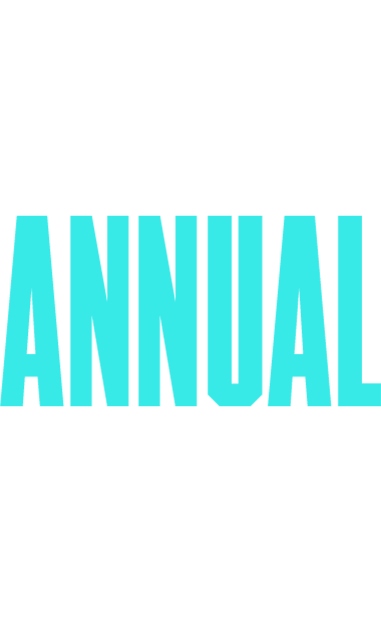 2022 Annual Report | Long Hollow Church